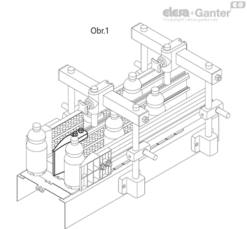 PGC_4_ACC_EXAMPLE_CZ