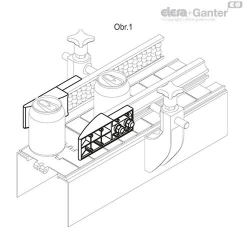 PGL_1_ACC_EXAMPLE_CZ