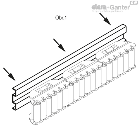 PRA_GLB_ACC_EXAMPLE_CZ