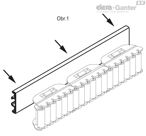 PRB_GLB_ACC_EXAMPLE_CZ