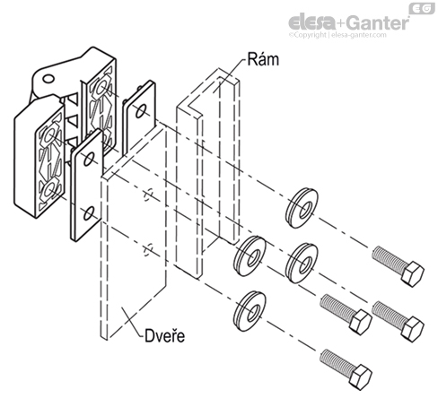 ACC_CFAX_IP_MOUNTING_CZ