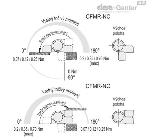 CFMR_ACC_ANGLE_CZ