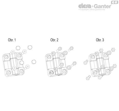 CFMW_ACC_ASSEMBLY_CZ