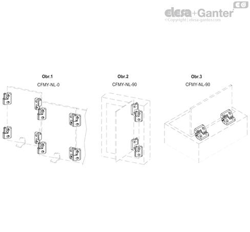 CFMY_NL_APP_EXAMPLE_CZ