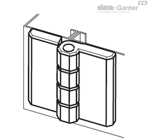 CFM_ACC_ASSEMBLY