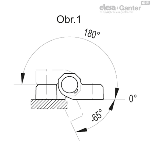 CFM_PCN_ACC_ANGLE_CZ