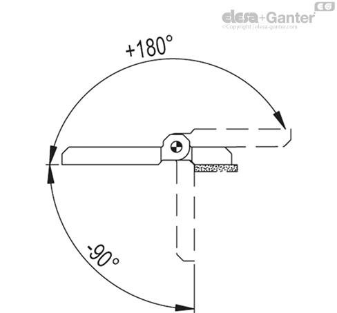 CFM_TR_G_ACC_ANGLE