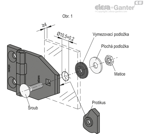 CFM_TR_G_ACC_MOUNTING_EXAMPLE_CZ