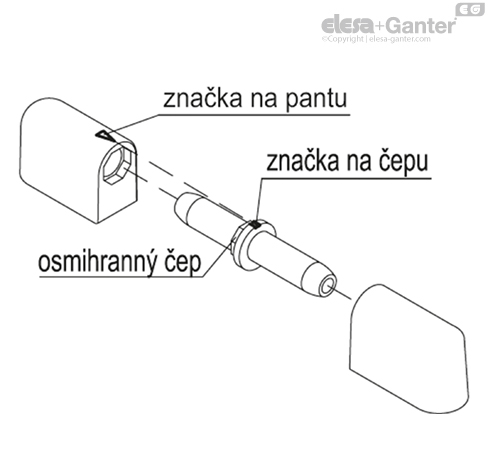 CFN_ACC_ASSEMBLY_2_CZ