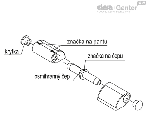 CFO_ACC_ASSEMBLY_2_CZ