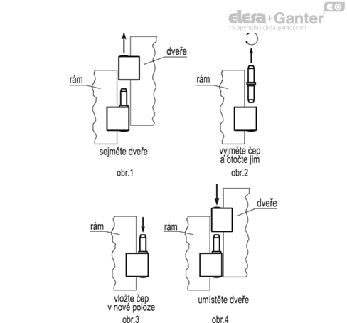 CFO_ACC_ASSEMBLY_VERT_3_CZ