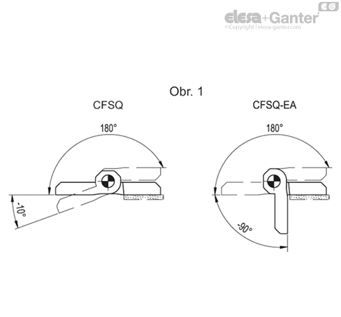 CFSQ_ACC_ANGLE_CZ