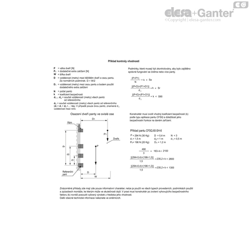 CFSQ_ACC_EXAMPLE_CZ