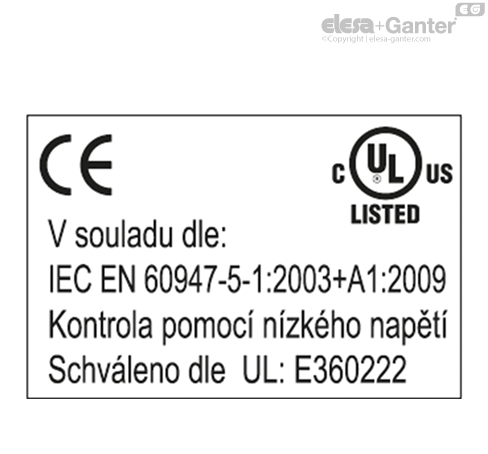CFSQ_ACC_LABLE_CZ