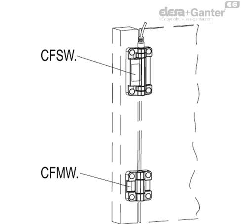 CFSW_ACC_ASSEMBLY_1