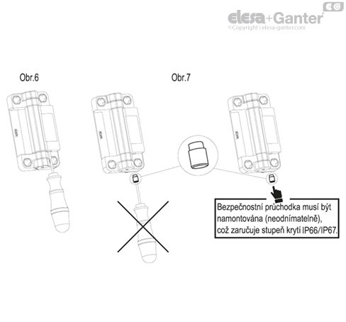 CFSW_ACC_ASSEMBLY_3_CZ