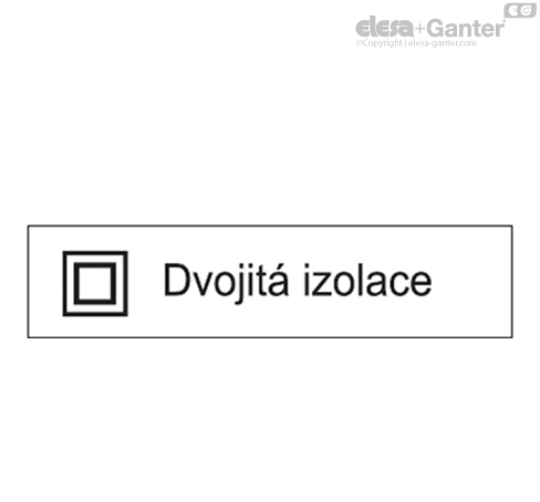 CFSW_ACC_LABLE_2_CZ
