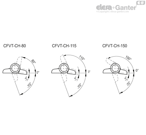 CFVT_ACC_ANGLE_2