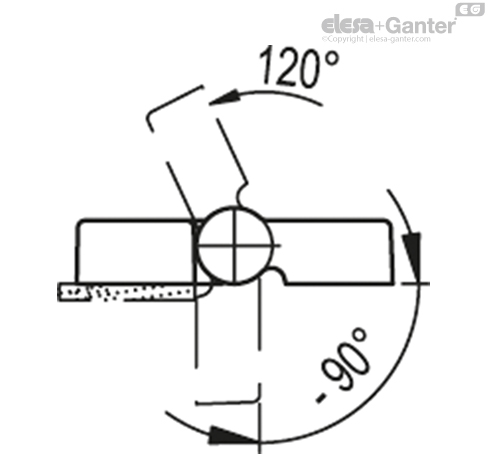 CFV_ACC_ANGLE_1