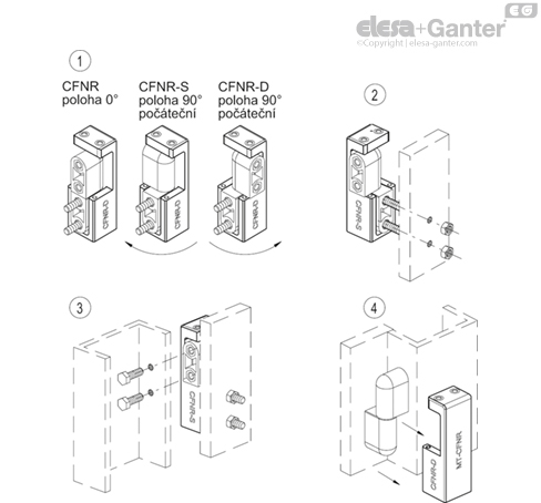 MT_CFNR_MONT_EXAMPLE_CZ