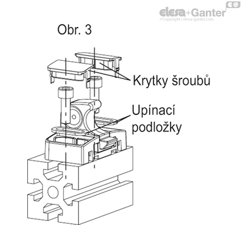 BMST_ACC_ASSEMBLY_CZ