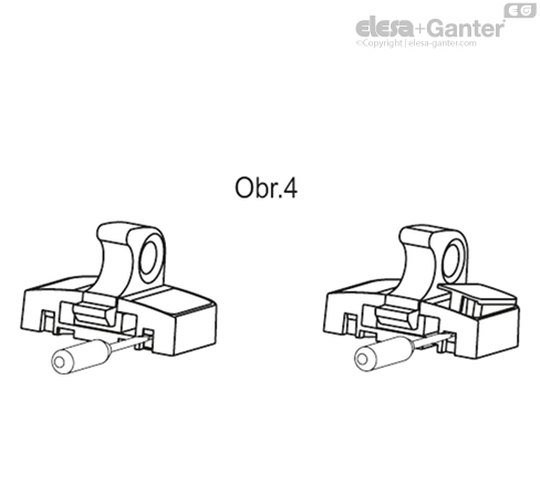 BMST_ACC_DISASSEMBLY_CZ