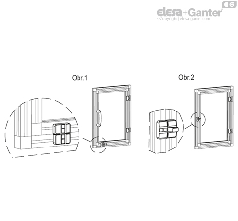 BMST_MOUNTING_EXAMPLE_CZ