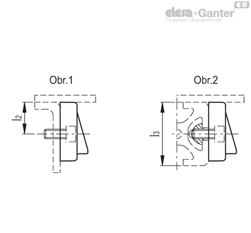 CMS_ACC_ASSEMBLY_RISCONTRO_CZ