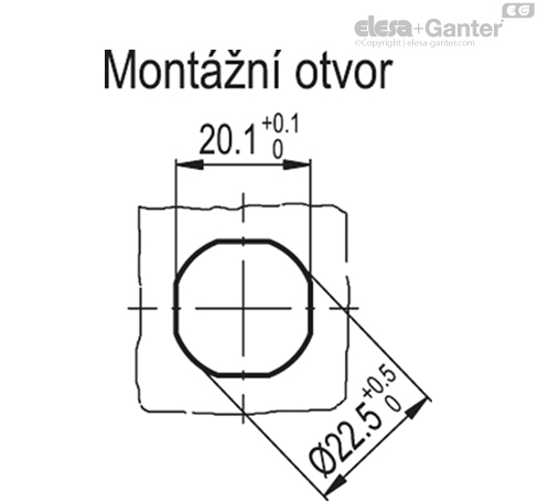 CQT_AE_V0_ACC_DIMA_CZ