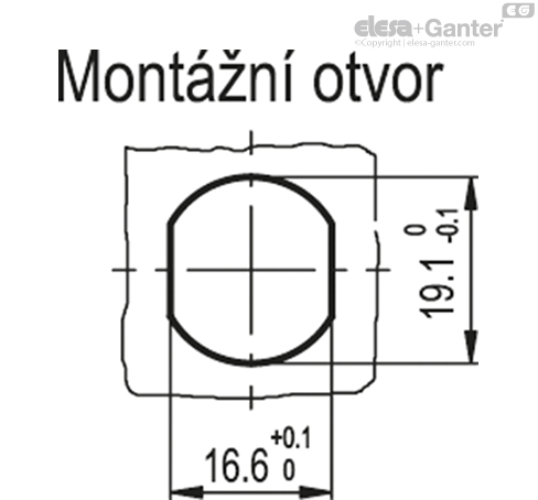CS_ACC_DIMA_CZ