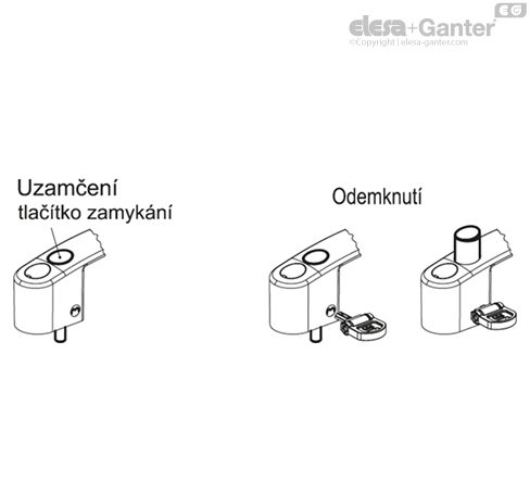 EBR_ACC_2_CZ