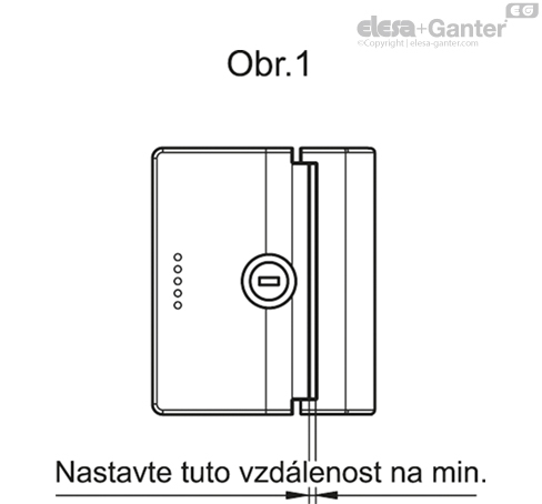 ESC_ACC_ASSEMBLY_FIG1_CZ