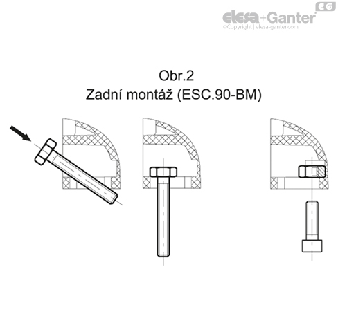 ESC_ACC_ASSEMBLY_FIG2_CZ