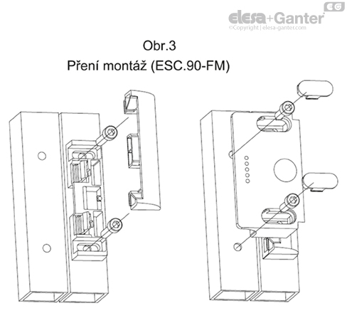 ESC_ACC_ASSEMBLY_FIG3_CZ