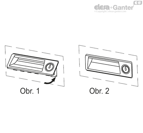PR_CH_ACC_MOUNTING_CZ