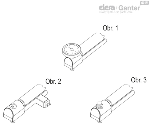 HCK_ACC_FIG_1_2_3_CZ