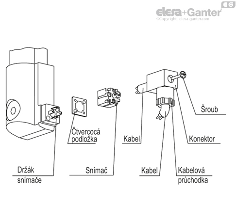 HCK_E_ACC_ASSEMBLY_CZ