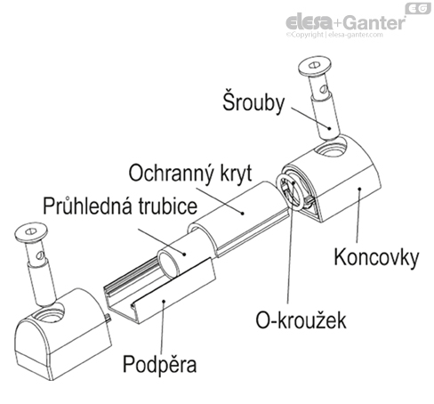 HCK_PP_MOUNT_EXAMPLE_CZ