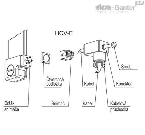HCV_E_ACC_ASSEMBLY_CZ
