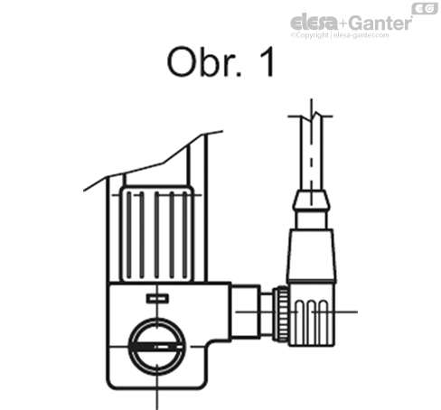 HCV_E_LD_FIG1_CZ