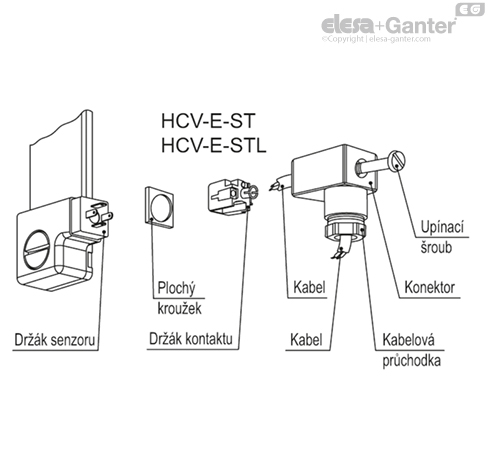 HCV_E_S_ACC_ASSEMBLY_CZ