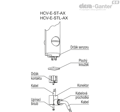 HCV_E_S_AX_ACC_ASSEMBLY_CZ