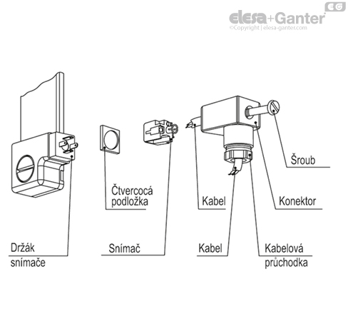 HCV_S_ACC_ASSEMBLY_CZ