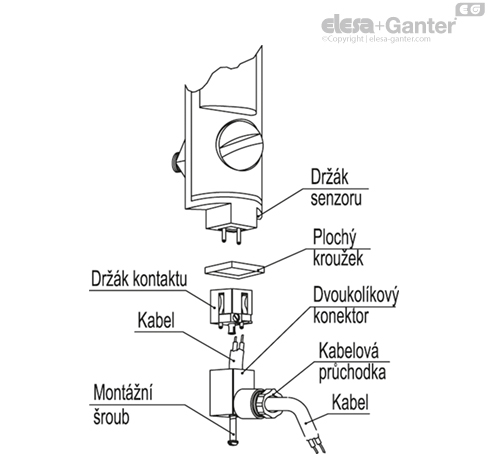 HCX_E_ACC_ASSEMBLY_CZ