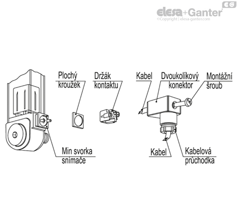HCY_E_ACC_ASSEMBLY_CZ