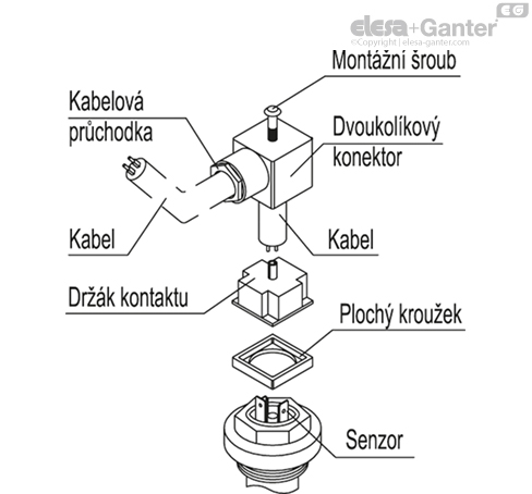 HFL_E_ACC_ASSEMBLY_CZ