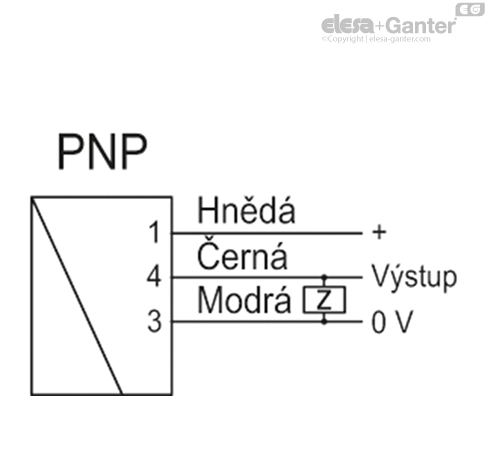 HVF_E_ACC_CABLE_PNP_CZ