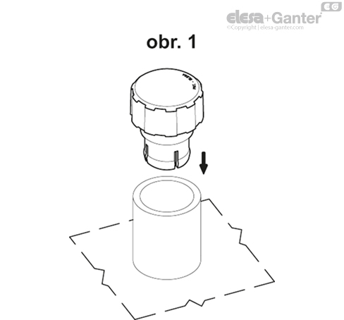 SFN_RT_3D_EXAMPLE_CZ