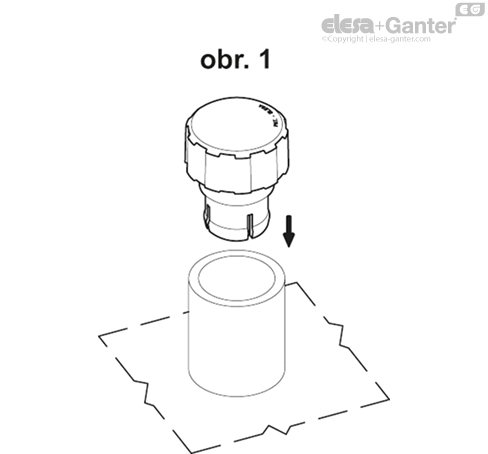 SFP_RT_3D_EXAMPLE_CZ