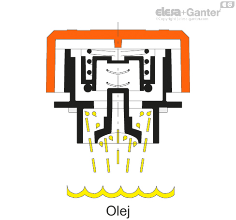 SFV_AP_SEC_EXAMPLE_CZ